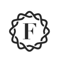 FLORALIS Lifestyle Rental Logo