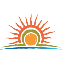 Sunrise Corner Tourism & Economic Development Logo