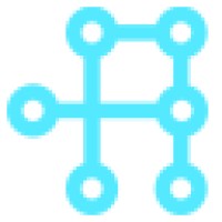Turbo IT Solutions Logo