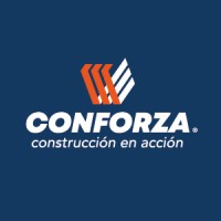 Conforza Logo