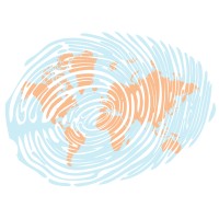 EIHR: The Educators Institute for Human Rights Logo