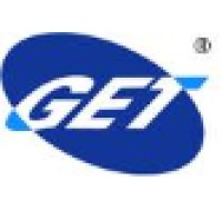 Global Expert Technologies Ltd. Logo