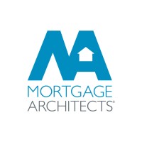 Mortgage Architects Logo