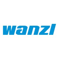Wanzl North America Logo