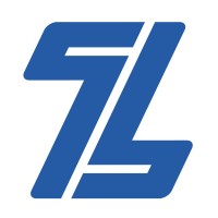 PeZe Informatik Logo