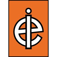 İLK-EL Elektrik Pano San. ve Tic. Ltd Şti Logo