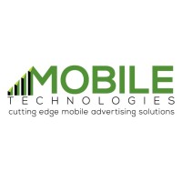 Mobile Technologies Logo