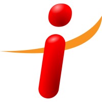 Trendi - Trends & Innovation Logo