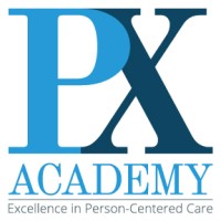 PX Academy Logo