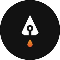 Alt Blk Design Logo