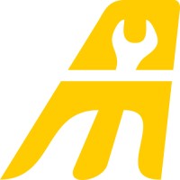 AeroMates GmbH Logo