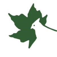 Louisville Nature Center Logo