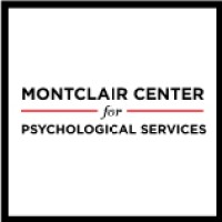 Montclair Center for Psychological Services Logo