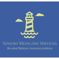 Seniors Medicare Solutions Logo