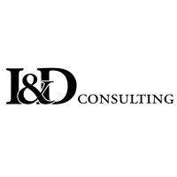 I&D Consulting Services Logo