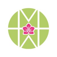 Willis Family Foundation Logo