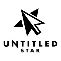Untitled Star Logo