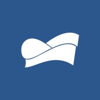 Tubarão Saneamento Logo