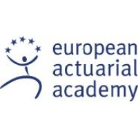 EAA – European Actuarial Academy GmbH Logo