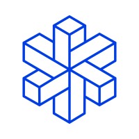 Synergy IT Group Logo