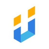 itemku (PT. Five Jack) Logo