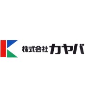 （株）カヤバ Logo