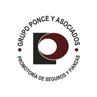 Grupo Ponce y Asociados, S.C.P Logo