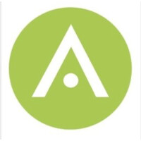 Aveda Institute Maryland Logo