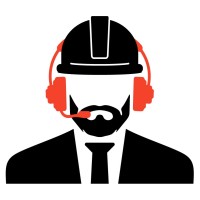 Building The Future Podcast Logo
