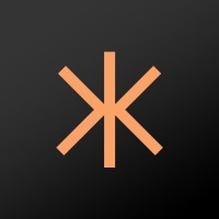 Kaviso Logo