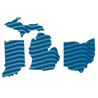 Great Lakes Trade Adjustment Assistance Center Logo