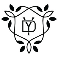 The Doral Yard Logo