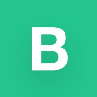 Blynk Logo