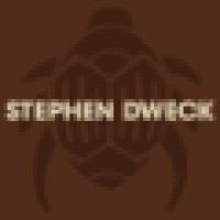 Stephen Dweck Logo
