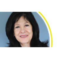 Talent & Management Consulting Logo
