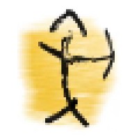 Amanar Logo