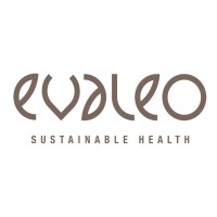 Evaleo Logo