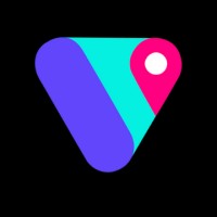 NaviSavi - Bookable Short Travel Videos Logo