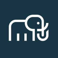 Listo Servicios Digitales Logo