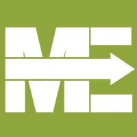 MedEdge Solutions Logo