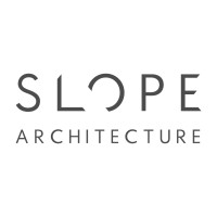 Slope Architecture Logo