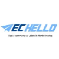 ECHello Inc. Logo