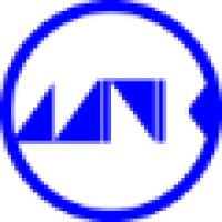 Wink Brand Design Logo