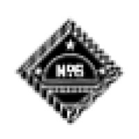 Craft Company No.6 Logo