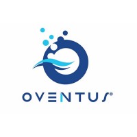 Oventus Medical Ltd Logo