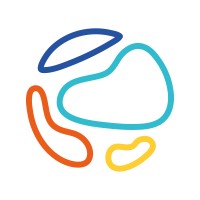 TotalLab Ltd. Logo
