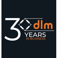 Dynamic Load Monitoring (UK) Ltd Logo