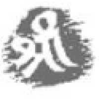 Srinivas Papers Logo