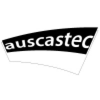 Australasian Casting Technologies Logo