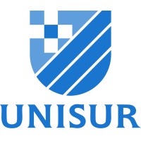 Universal Sutures Logo